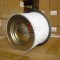 AYIDO OIL SEPARATOR AFL00111